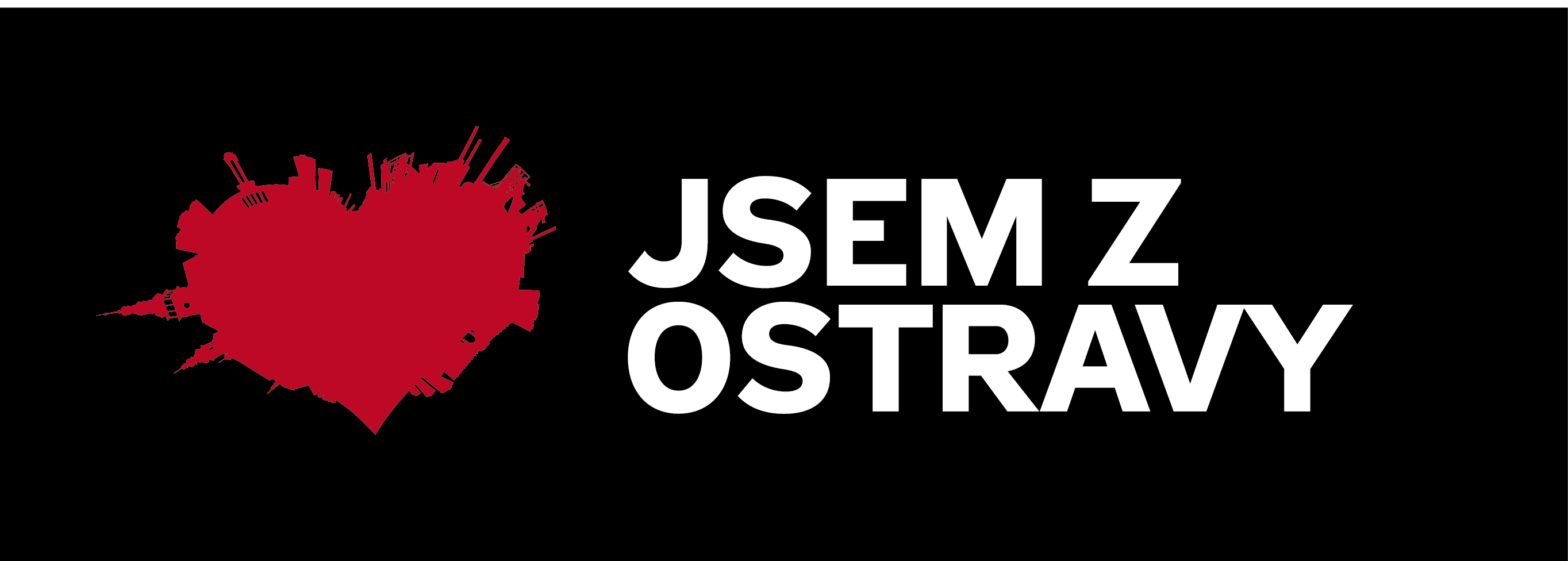 Náměstí Ostrava - Jih